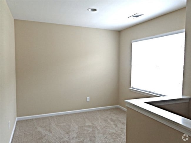Building Photo - 5729 Brookfield Pointe Dr Rental