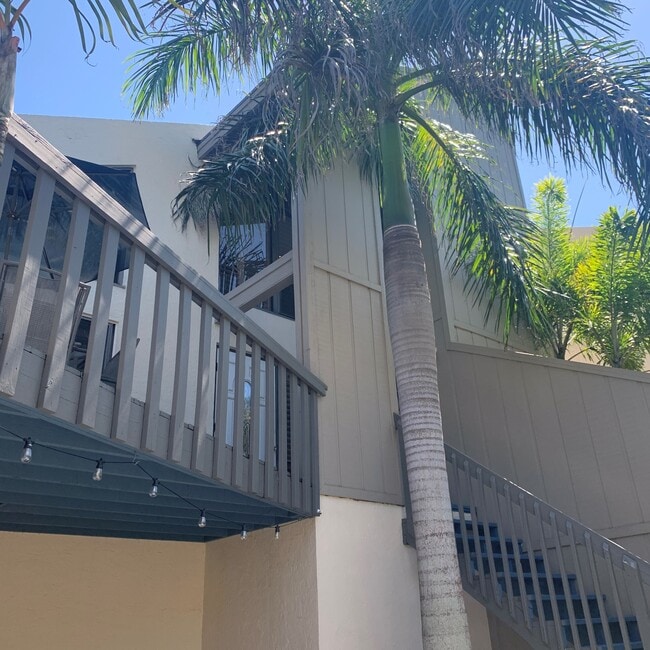 Photo - 1605 US-1 Unit 9F