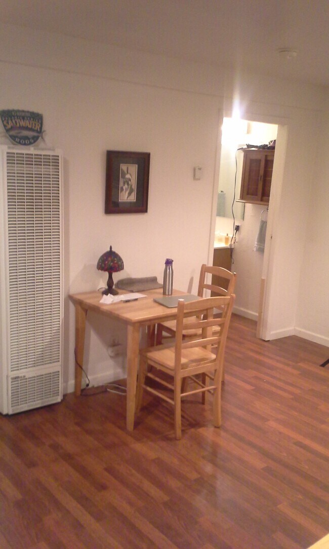 Photo - 1184 18th Ave