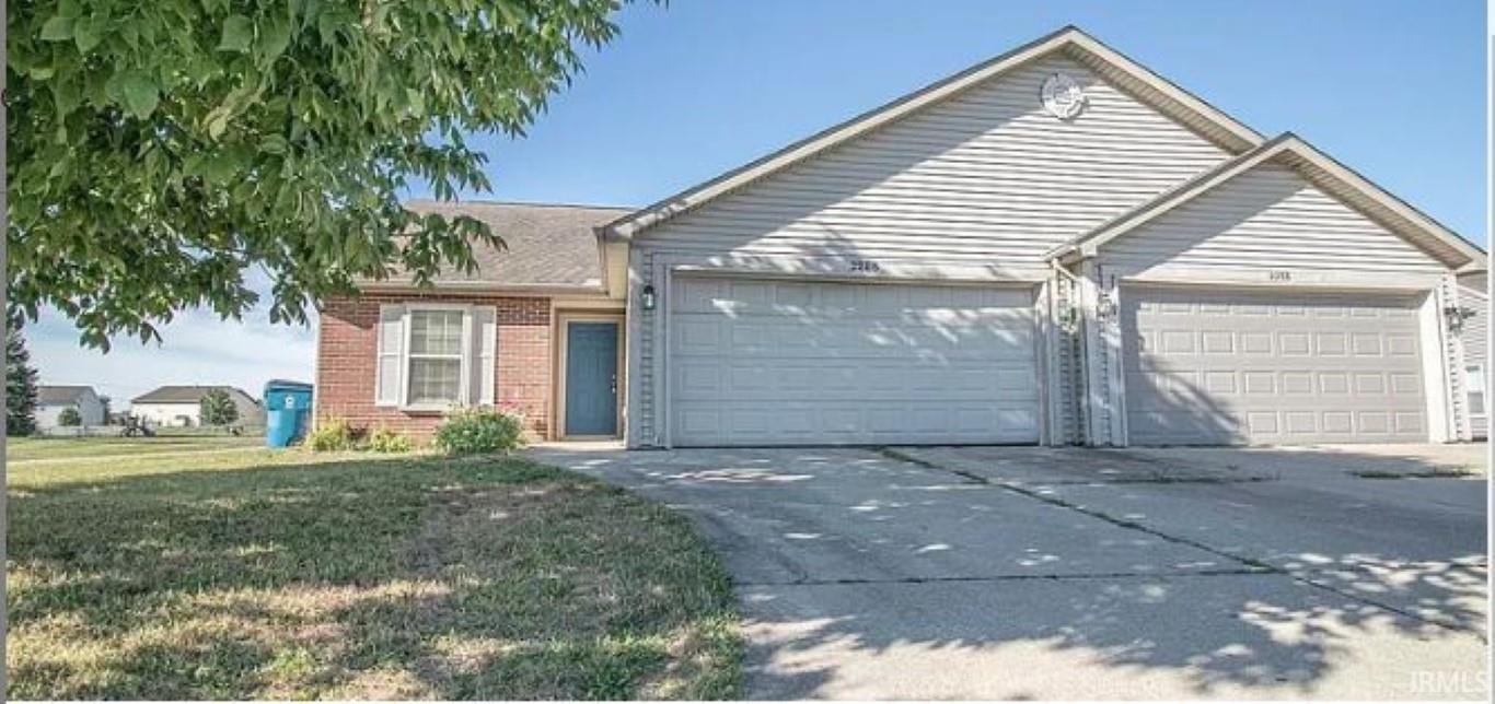 Photo - 2288 Hopkins Dr Townhome
