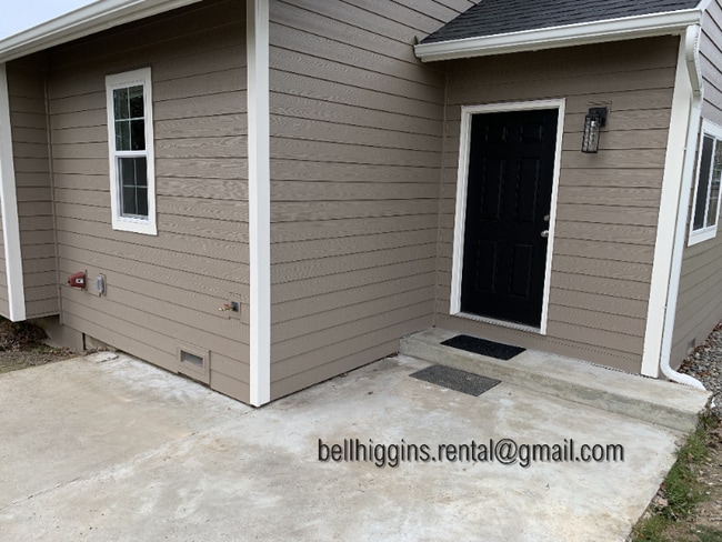 Photo - 3145 Jackson Hwy