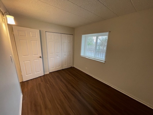 Unit C15 (2Bed/1.5 Bath) - Lakeview Terrace Apartments