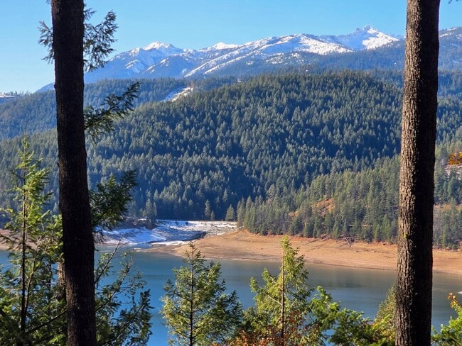 Photo - 480 Rattlesnake Wy