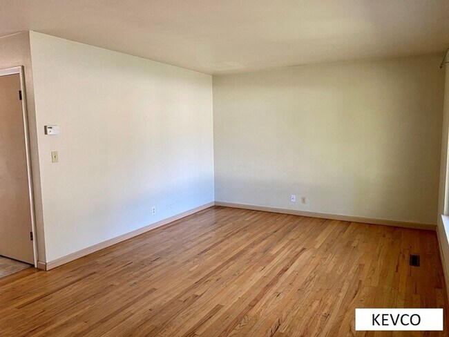Photo - Spacious Home Near CSU!
