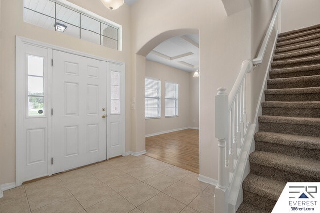 Photo - 40 Persimmon Dr