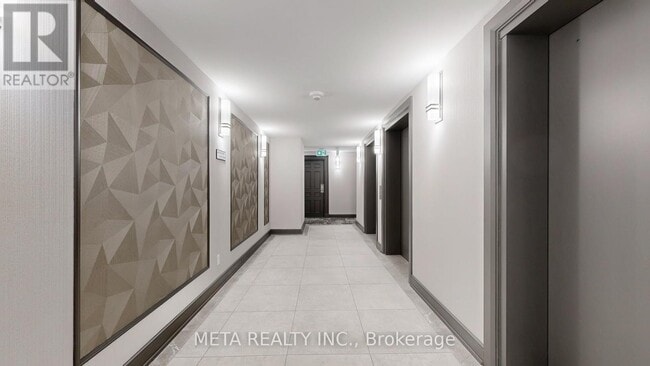 Photo - 115 Omni Dr Unit 2101