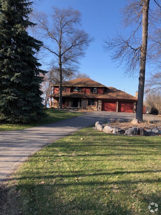 Apartments for Rent in Brainerd, MN 75 Rentals