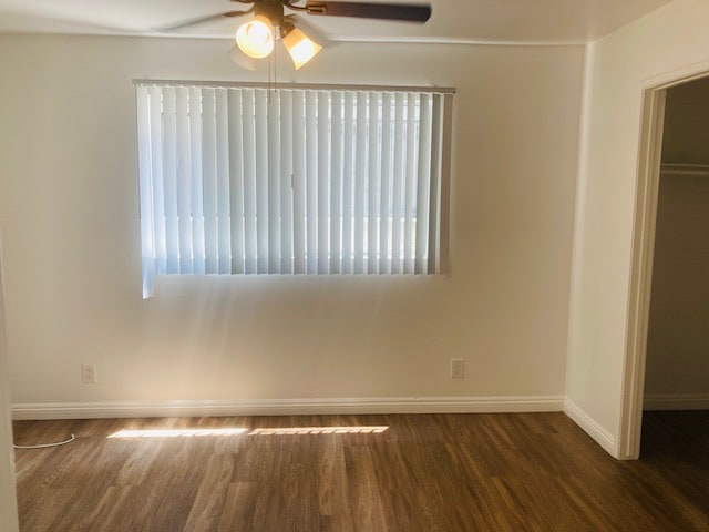 Photo - 6900 Knowlton Pl Unit 1