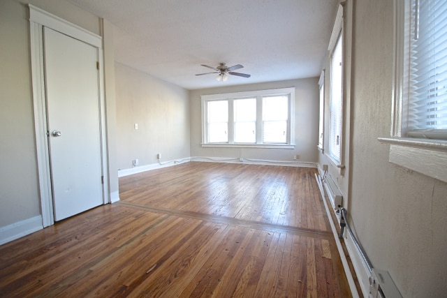 Photo - 3416 Wyandotte - Studio W