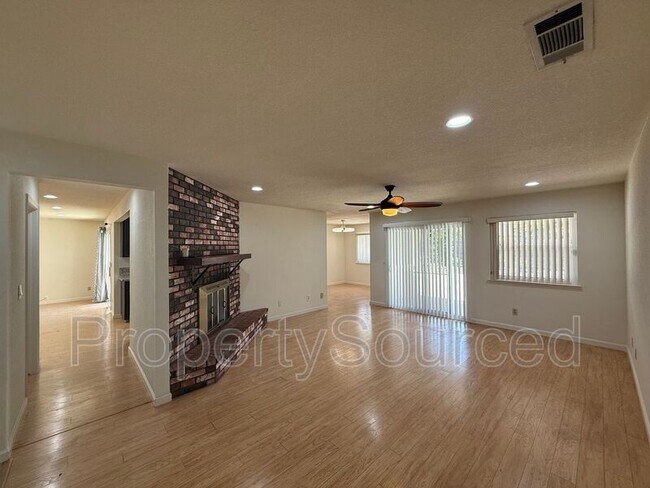 1444 Snead Ct