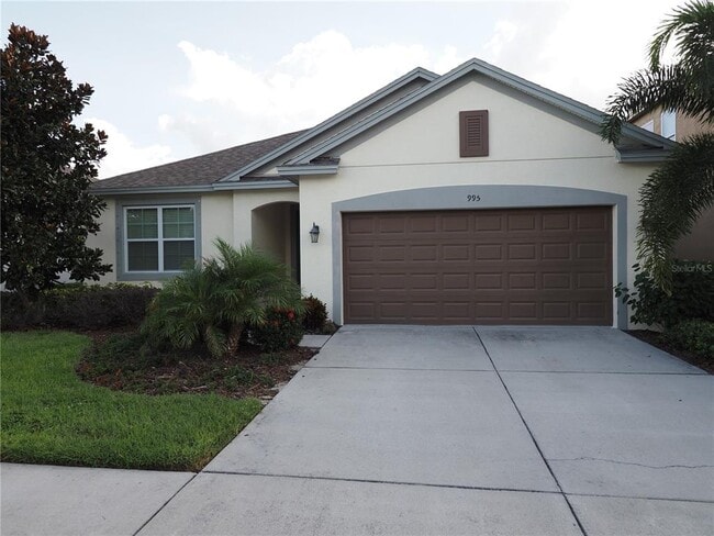 Photo - 995 Molly Cir