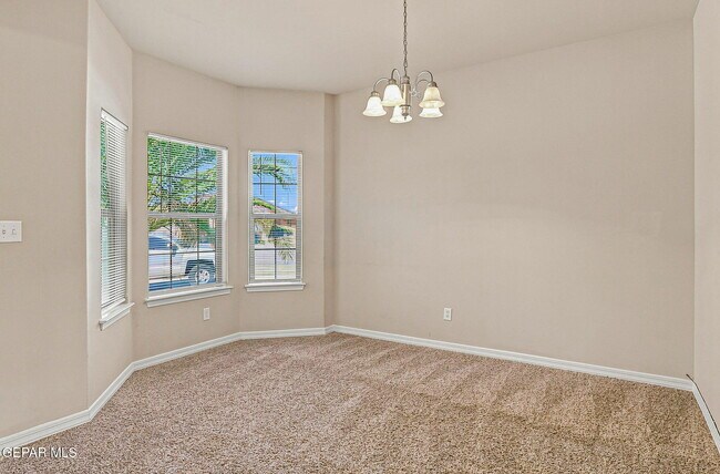 Photo - 14384 Alma Point