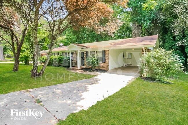 Photo - 235 Sharon Dr