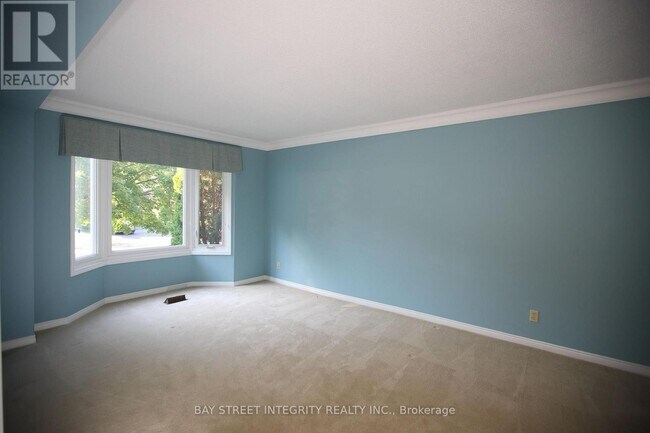 Photo - 1906 Stoneybrook Ct