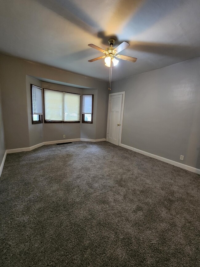 Photo - 1601 Division St