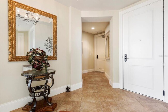 Photo - 140 Riviera Dunes Way Unit 604