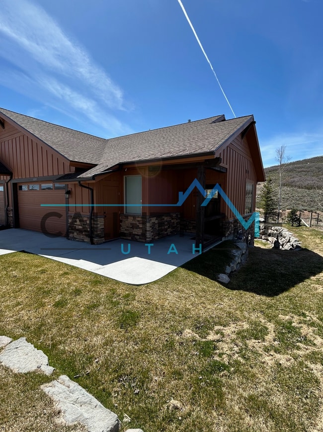 Building Photo - 14549 N Asher Way