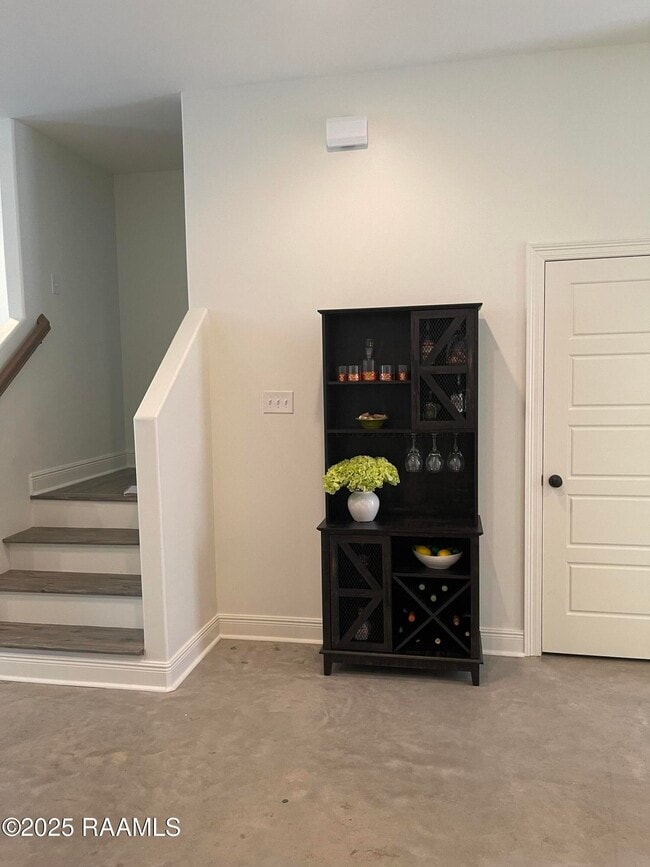 Photo - 721 Almonaster Rd Unidad 14