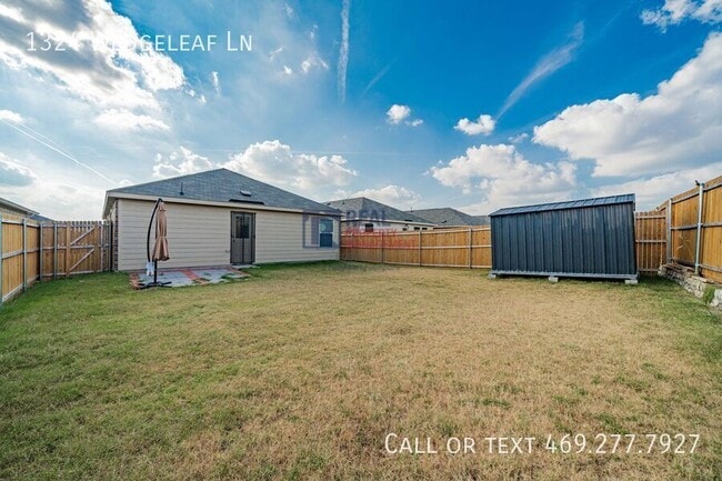 Photo - 1324 Wedge Leaf Ln