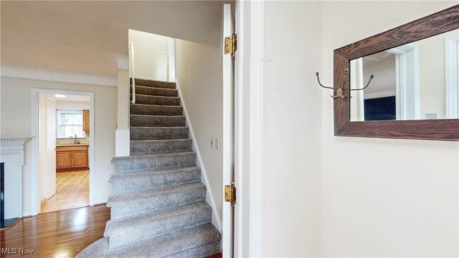 Photo - 23613 E Baintree Rd