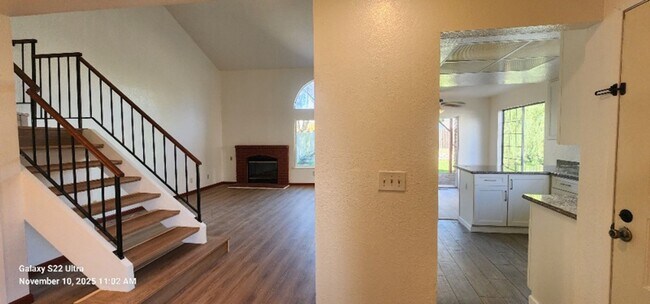 Photo - Large 3 Bedroom 3 Full Bath Home in Glen C...
