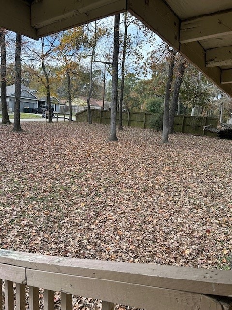 Photo - 111 Lazy Trail