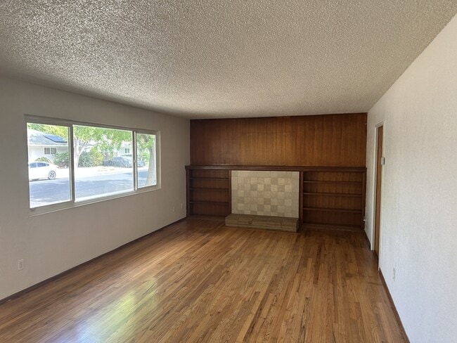 Photo - ome and view this beautifully updated 2-be...