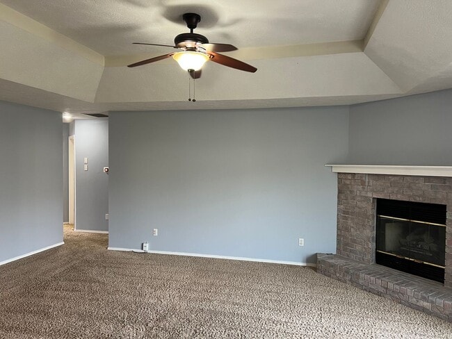 Photo - Quiet 3Bed / 2Bath in Springfield