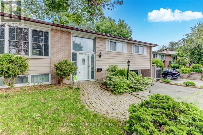 Photo - 206 Mason Dr