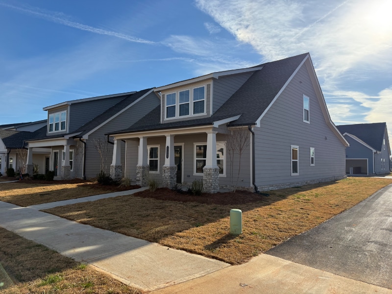 Photo - 102 Palmetto Ave