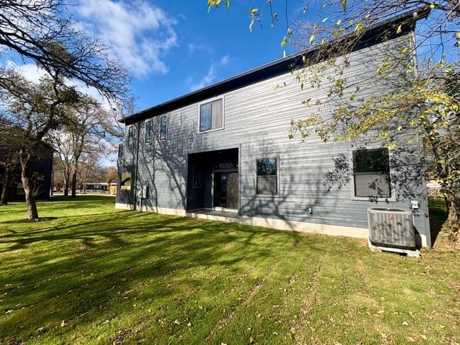 Photo - 10209 Gail Rd