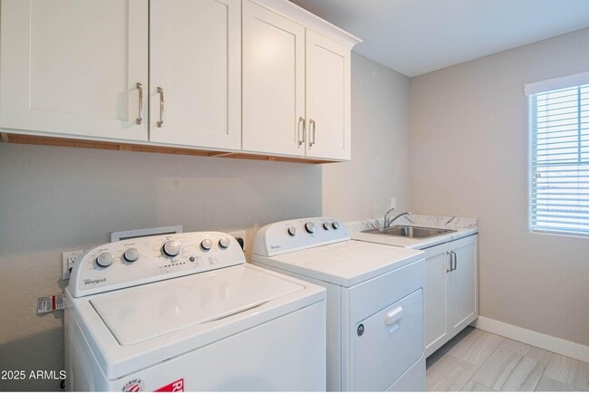 Photo - 11466 S 176th Dr