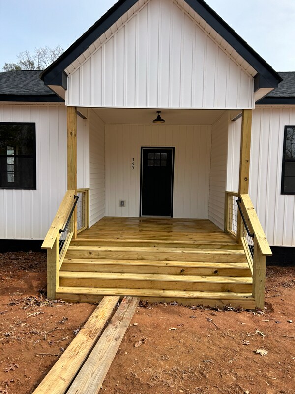 Photo - 145 Highland Hills Dr