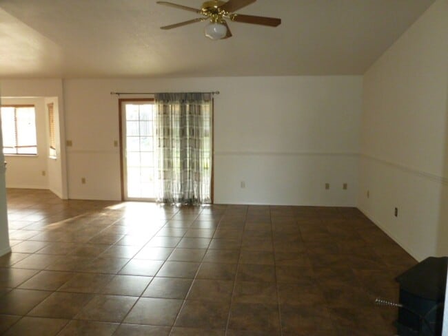 Photo - Spacious Home in Desirable Quail Ridge Neighborhood