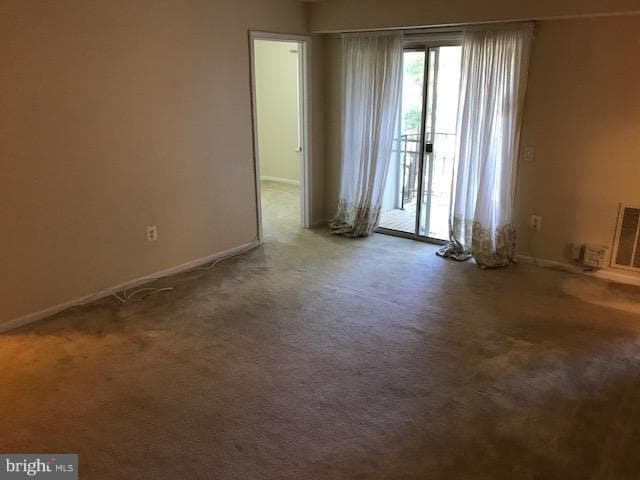 20220 Shipley Terrace Unit 302