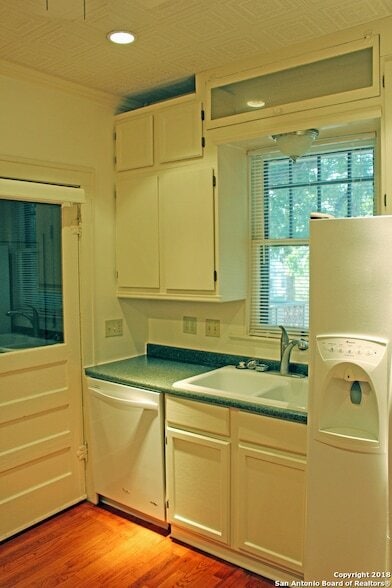 Photo - 903 E Euclid Ave