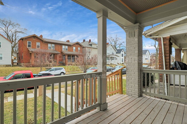 Photo - 614 Lilley Ave