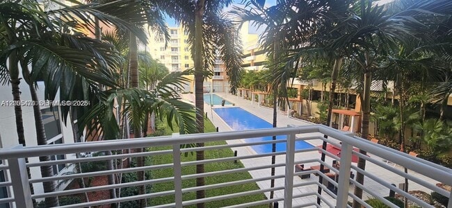 Photo - 2775 NE 187th St Unit 221