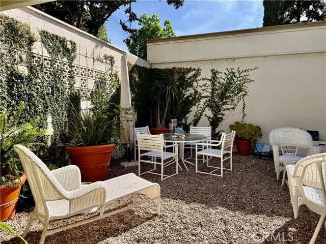 Photo - 170 Avenida Majorca