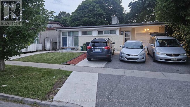 Photo - 4 Masseygrove Crescent