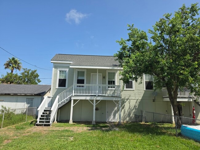 Photo - 3716 Avenue O