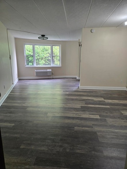 Photo - 685 Prospect Ave Unit 10B
