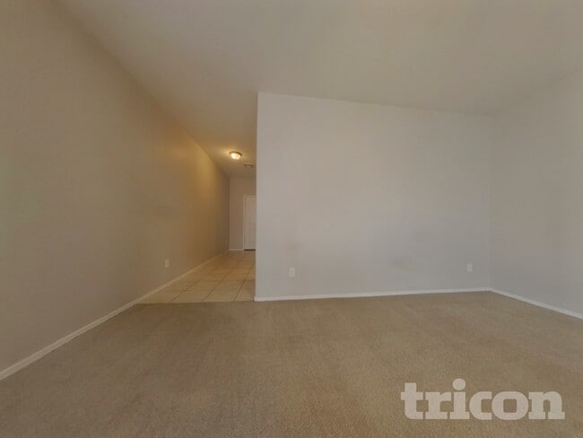 Photo - 29964 W Mulberry Dr