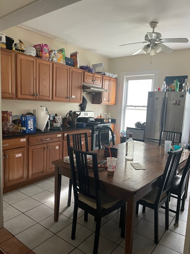 Photo - 1 Sachem St Unit 1