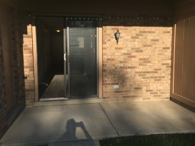 Photo - 7767 Betsy Ross Cir