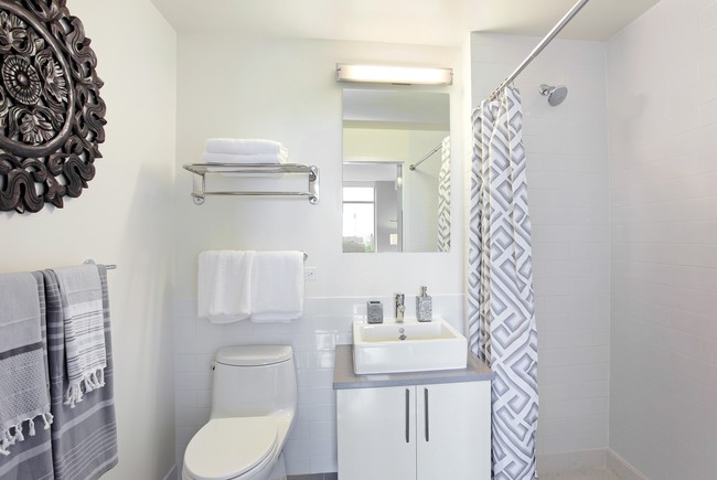 Photo - The Giovanni