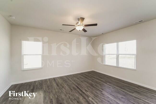 Photo - 6310 Mosley Glen Dr