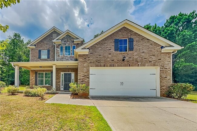 Building Photo - 4971 Terrace Dr