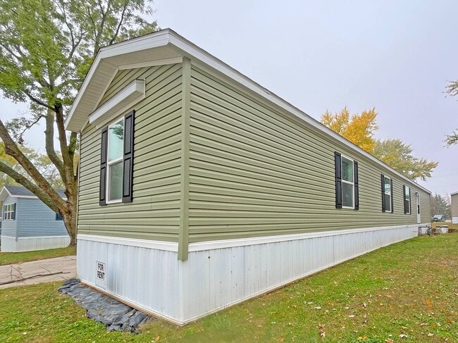 Photo - 2404 N 8th St