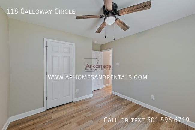 Photo - 118 Galloway Cir